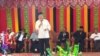 Jusuf Kalla: Aceh Layak Lebih Bangkit secara Ekonomi