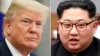 SAD i Severna Koreja pripremaju samit Trampa i Kima