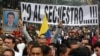 Exjefe paramilitar y narco colombiano acepta más de 140 crímenes para silenciar a denunciantes