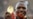 'YouTube Man' Yego: Kenya's Self-taught Javelin World Champ
