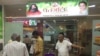 Indian Guru Builds Successful Consumer Goods Business