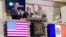Mayor Michael Bloomberg rings the opening bell at the New York Stock Exchange in New York, October 31, 2012. 