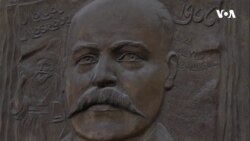 “Molla Nəsrəddin”in 20 ildir baxımsız qalan redaksiyası