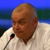 Dmitry Kiselyov