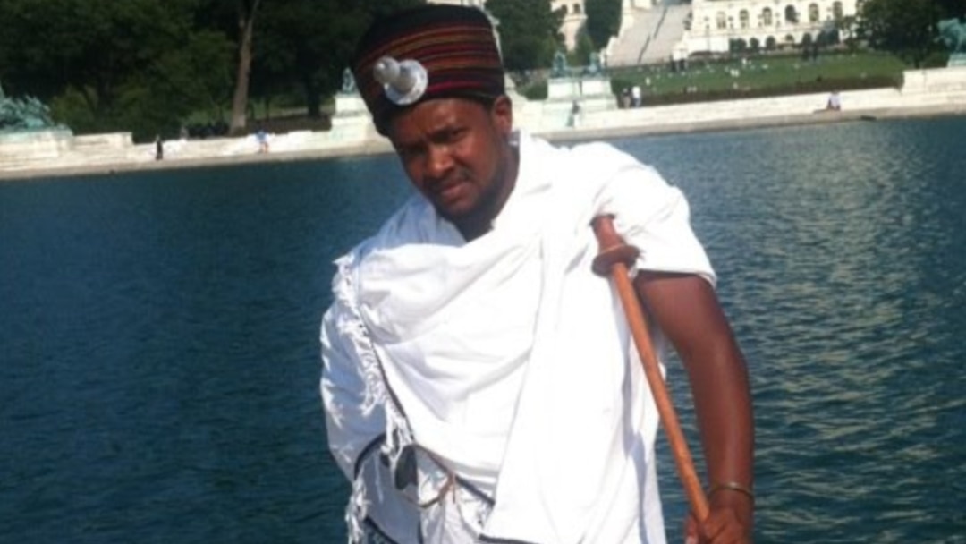 Ukrainada jinsiy aloqa