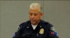 明尼蘇達州警察打死一黑人