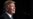Trump afirma que el libro de Cohen probaría que es un mentiroso