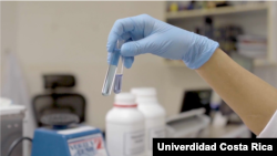 La universidad y centro de investigación en Costa Rica trabaja en la creación de prototipos de ventiladores artificiales para hospitales locales en caso de una explosión de los casos del nuevo coronavirus. 