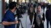 Delapan Wartawan BBC di Afghanistan Menangkan Gugatan atas Pemerintah Inggris
