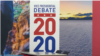 El debate desde una perspectiva hispana