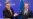 East Ukraine Cease-fire Deal Reached