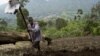 In DRC, Some Tout Fertilizer as Agrarian Panacea