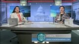 بي بي شیرینه: په ټیلې ویژن