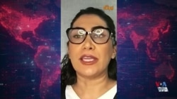 نیم‌نگاه - چهارشنبه ۱۷ دی
