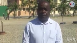 Desizyon Otorite yo nan Kap-Ayisyen pou Pwoteje Pèp la Kont Kowonaviris