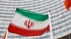 Iran: IAEA Tak Bisa Mendapatkan Rekaman Kamera Pengawas