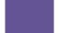Pantone's color of the year - Ultra Violet 
