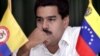 Video enreda al canciller venezolano en Paraguay