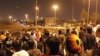 New Sectarian Violence Erupts in Bahrain Protests