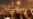 New Sectarian Violence Erupts in Bahrain Protests