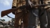 Au moins 32 civils peuls tués dans une attaque de "chasseurs" dans le centre du Mali
