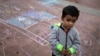 US Scrambles to Explain Accounts of 'Missing' Children