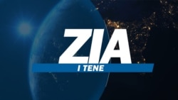 Zia I Tene (1800-1830 UTC)