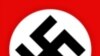 Tukang Roti Austria Minta Maaf karena Hiasi Kue dengan Lambang Nazi