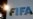 Iran Asks FIFA to Ban Israel Over War in Gaza