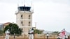 South Sudan Plane Crash Survivor Says Engine Failed 
