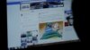 Vietnam Penjarakan Pengguna Facebook karena Unggahan ‘Anti-Negara’