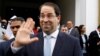 Tunisia PM: Changing Government Now Will Hurt Economy