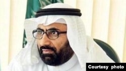 Dr. Mifleh bin Rebîan el-Qehtanî, Akademîsyen û endamê Meclîsa Şûraya Sûdiyê