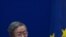 Китай морально підтримав Єврозону
