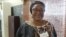 Moji Makanjuola