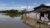 Inundaciones afectan Ecuador