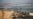 Israel Army Says Troops Killed 4 Armed Palestinians on Gaza Border