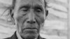 Nicholas Black Elk, ca. 1940. (Courtesy, St. Francis Mission, St. Francis, S.D.)
