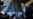 White House Tensions Soar as Leaks Probe Intensifies