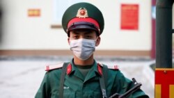 Tin Việt Nam 28/2/2020