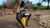 UN: Cyclone Survivors in Mozambique Need Urgent Humanitarian Aid