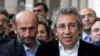 Turkish Prosecutor Seeks Life Terms for 2 Journalists