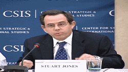 Конференција во Вашингтон за трансформација на Балканот