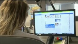 ဒီသီတင်းပတ် အာရှစီးပွားရေး