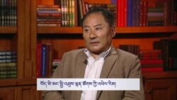 How Exile Tibetan Parliament Evolved Since 1960