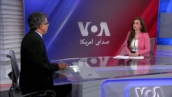 مرگ حد اقل یک زن باردار در هر ساعت در افغانستان 