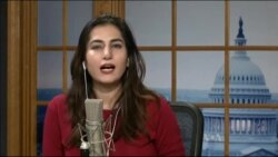 ډیوه ریډیو په ټې وي