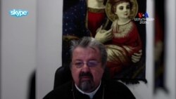 Լաս Վեգասի սպանդի մանրամասները. Վեգասի հայ համայնքը ցավում է ողջ Ամերիկայի հետ միասին