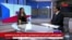 شکریا برادوست: جمهوری اسلامی از دولت حامی تروریسم به دولت تروریست تبدیل شده است 