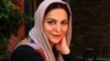 ’مدافعانِ حرم‘ سے متعلق ایرانی فلم ساز کے بیان پر لے دے 